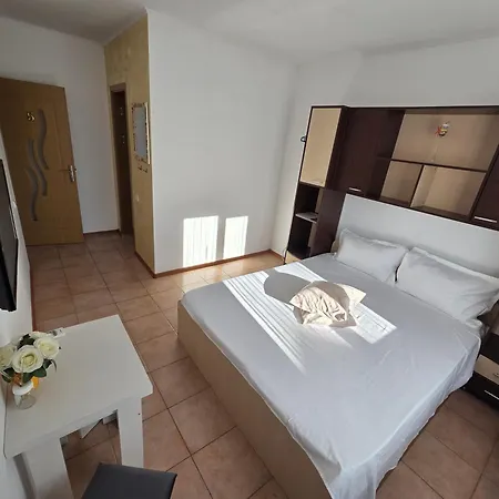 게스트하우스 Casa Antonia 3*