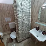 Casa Antonia 科斯蒂内什蒂
