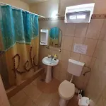 Casa Antonia 招待所