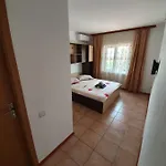 Casa Antonia