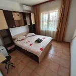 招待所 Casa Antonia 3*