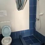 Casa Antonia 科斯蒂内什蒂