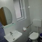 Casa Antonia