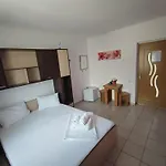 招待所 Casa Antonia