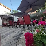 招待所 Casa Antonia