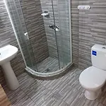 Casa Antonia 3*
