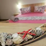 Casa Antonia 招待所