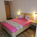 Casa Antonia