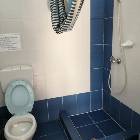 Casa Antonia Costinești