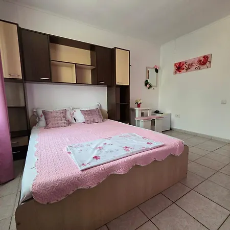 Gasthof Casa Antonia 3*