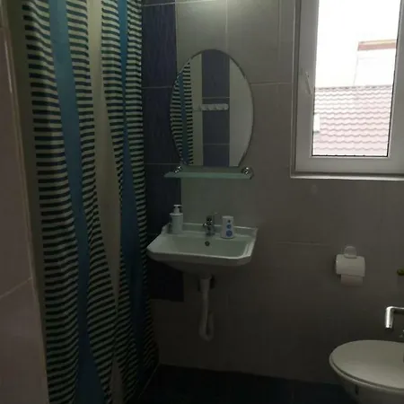Casa Antonia 3* Costineşti